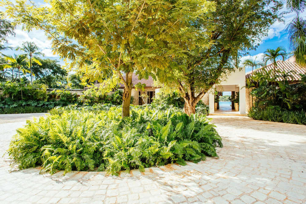Casa de Campo 165