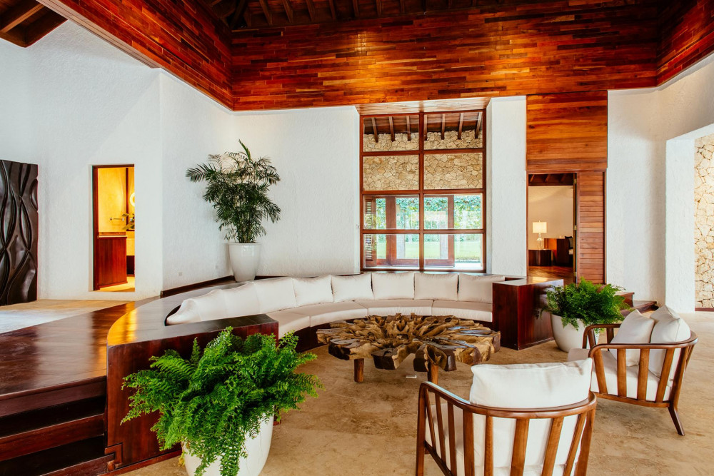 Casa de Campo 165