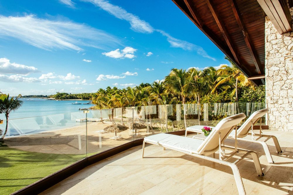 Casa de Campo 165