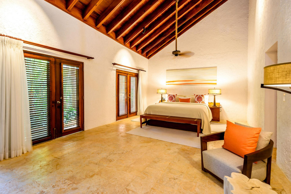 Casa de Campo 165