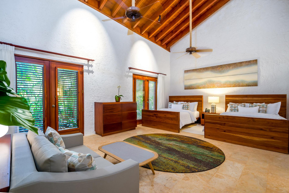 Casa de Campo 165