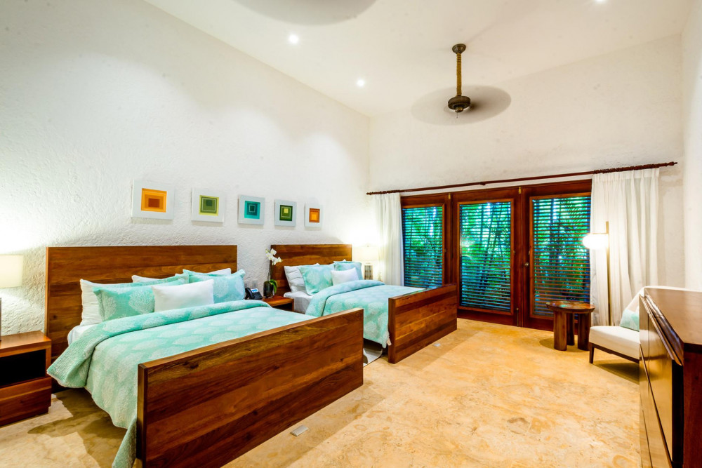 Casa de Campo 165