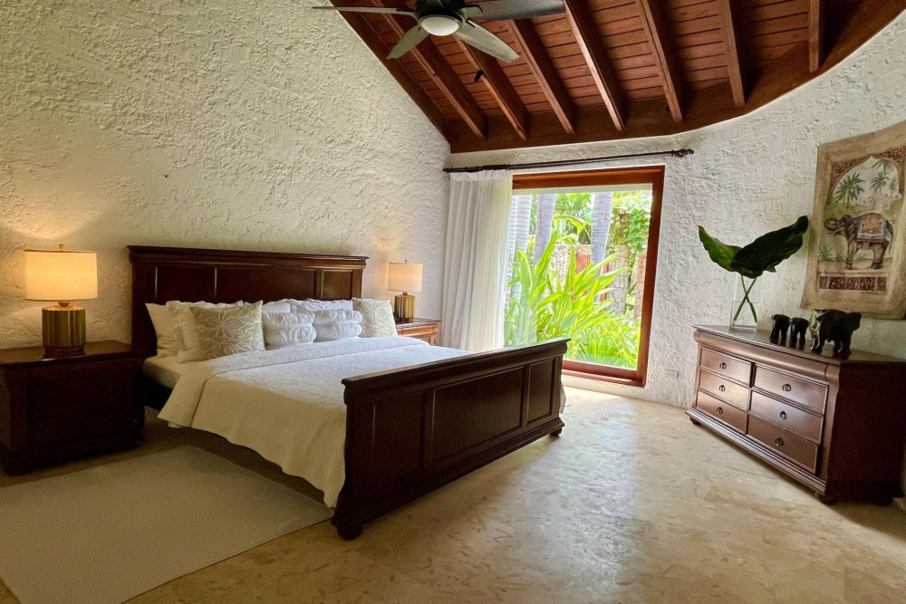 Casa de Campo 165