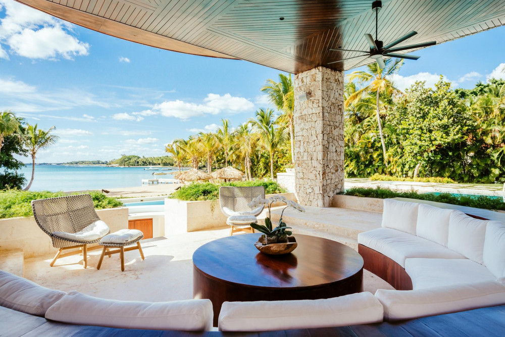Casa de Campo 165