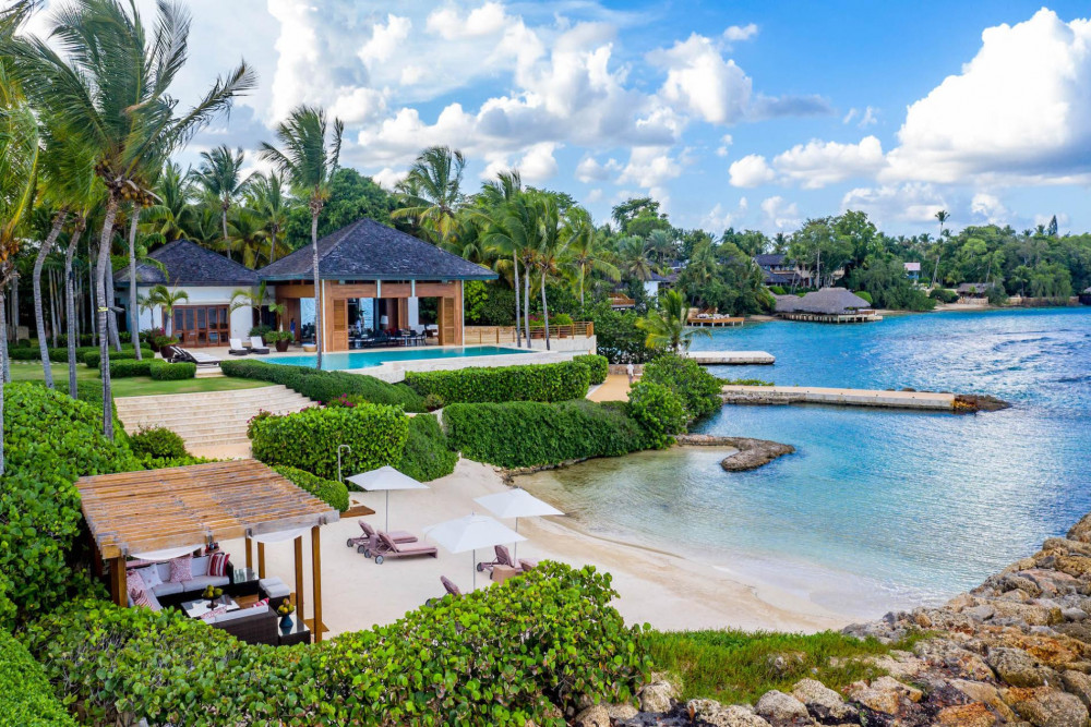Casa de Campo 175