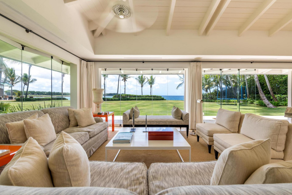 Casa de Campo 175