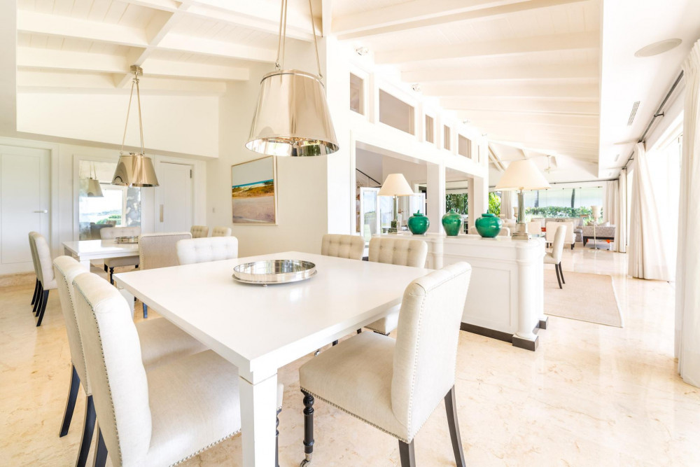 Casa de Campo 175
