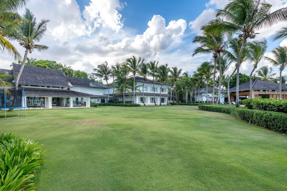 Casa de Campo 175