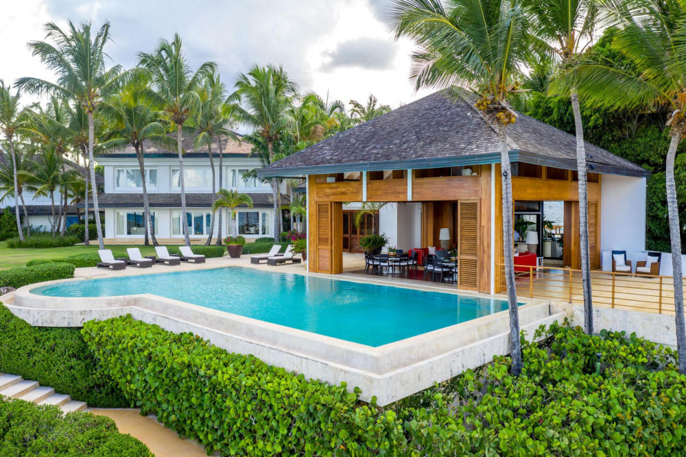 Casa de Campo 175