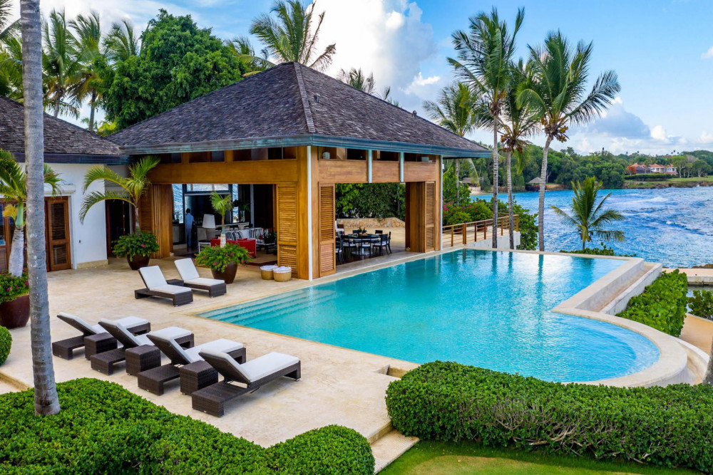 Casa de Campo 175