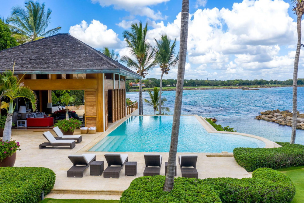 Casa de Campo 175