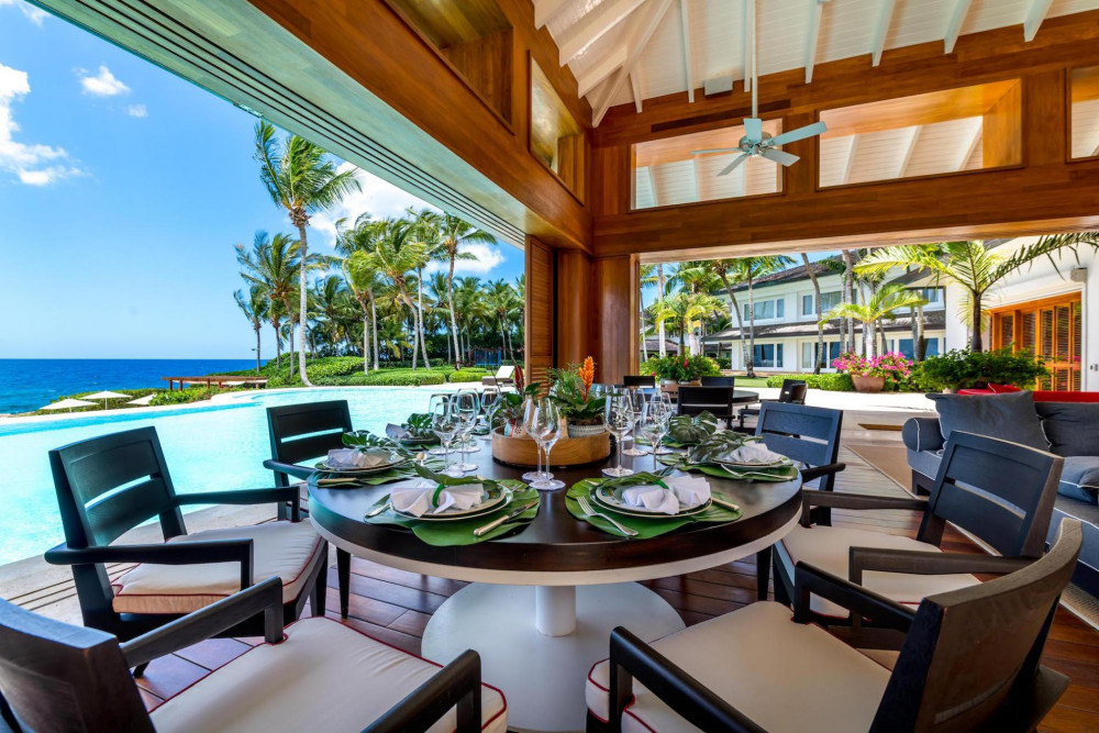 Casa de Campo 175