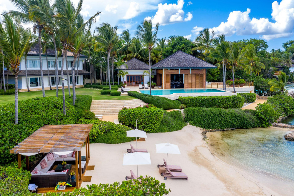 Casa de Campo 175
