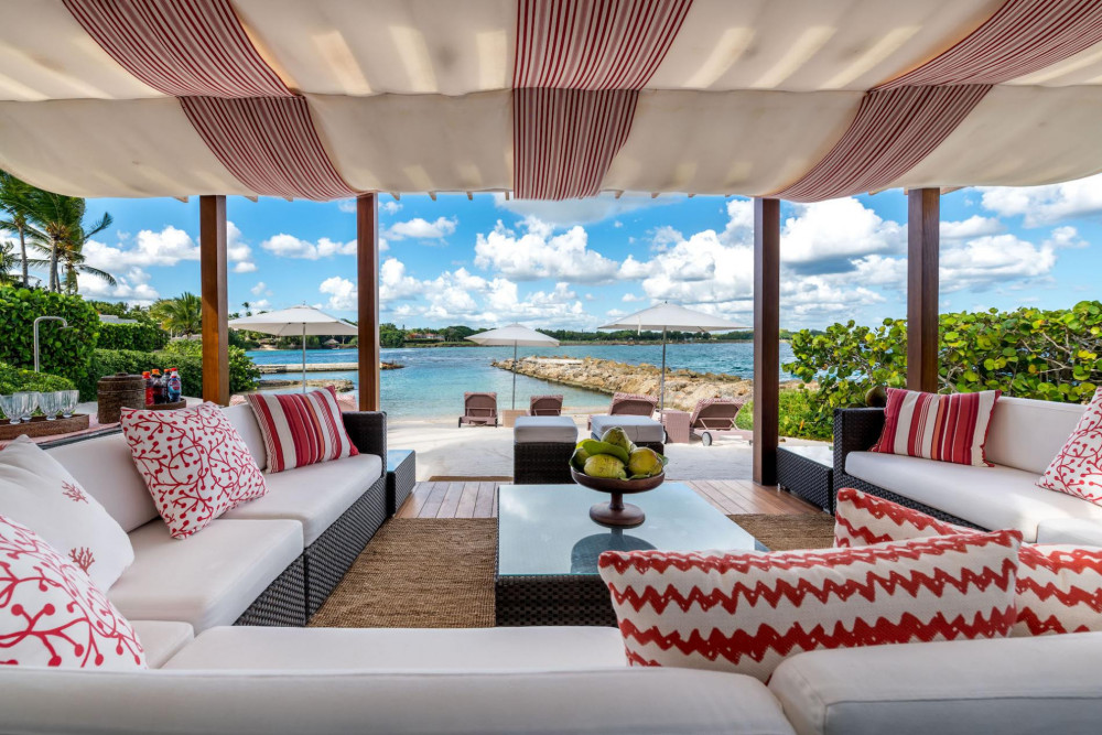 Casa de Campo 175