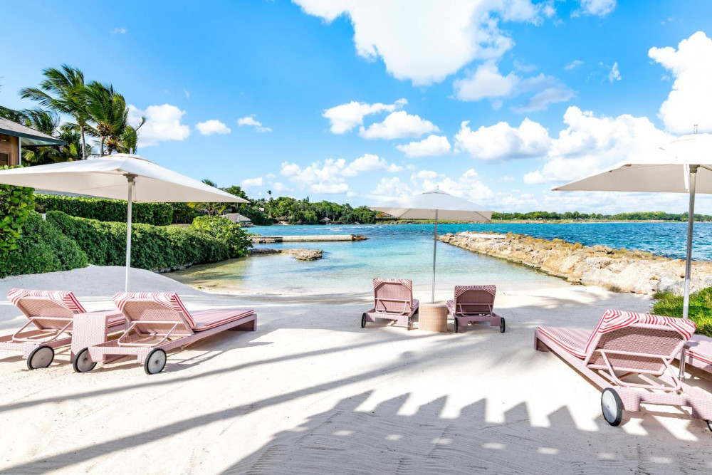Casa de Campo 175