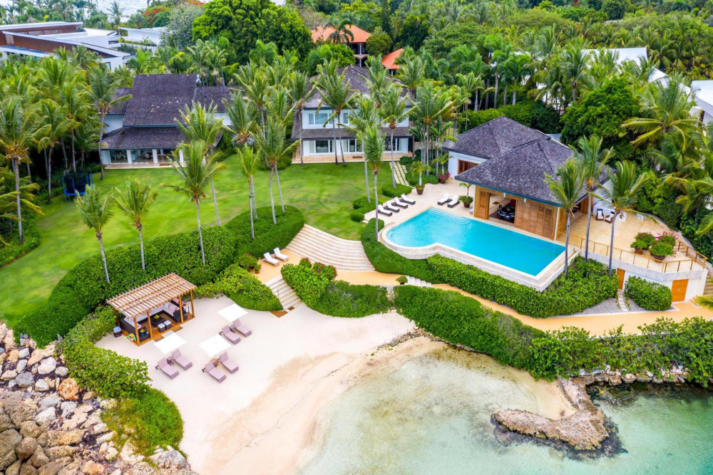 Casa de Campo 175