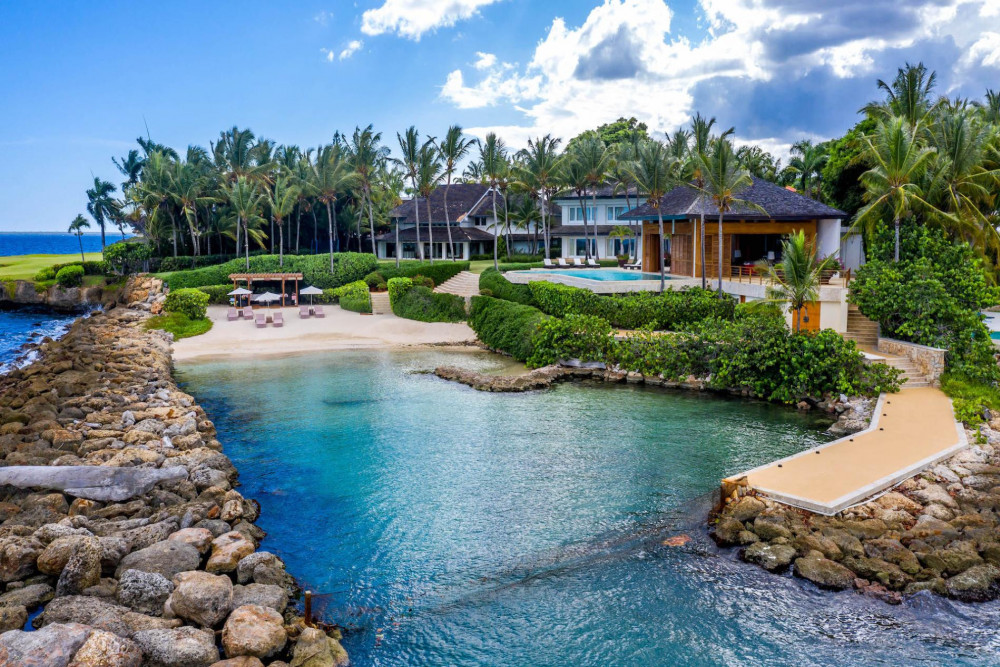 Casa de Campo 175