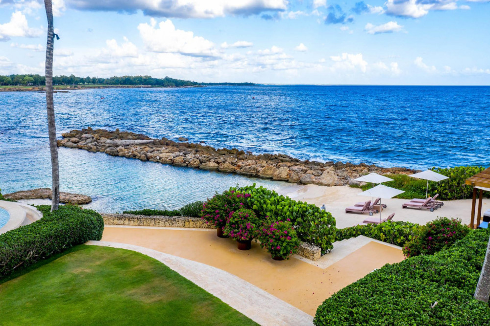 Casa de Campo 175