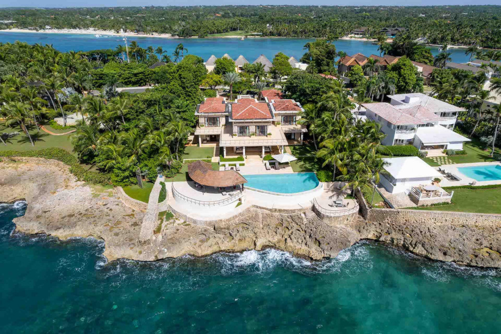 Casa de Campo 174