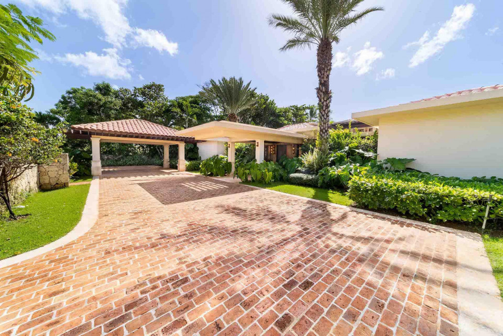 Casa de Campo 174