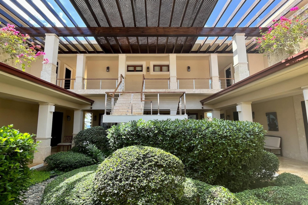 Casa de Campo 174