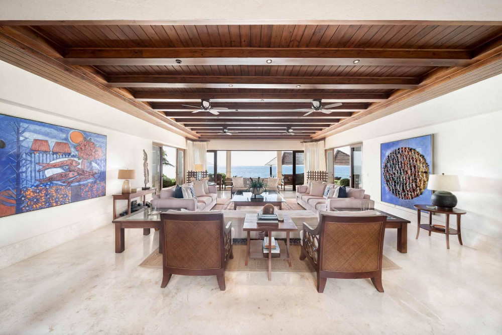 Casa de Campo 174