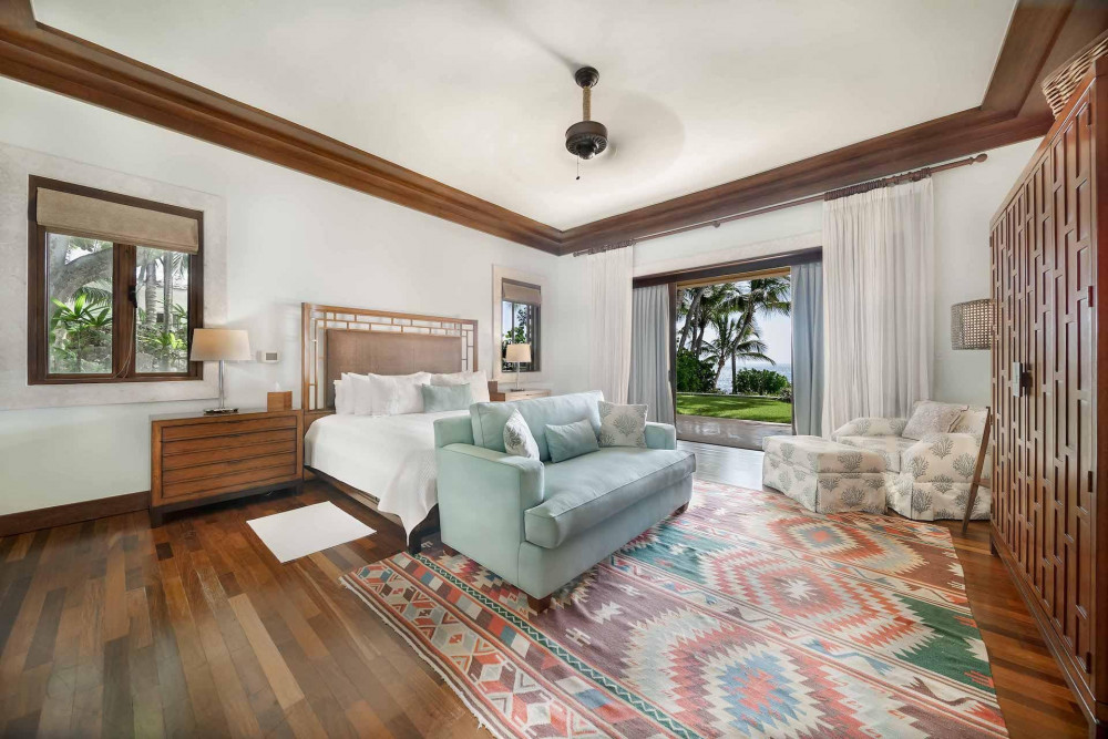 Casa de Campo 174