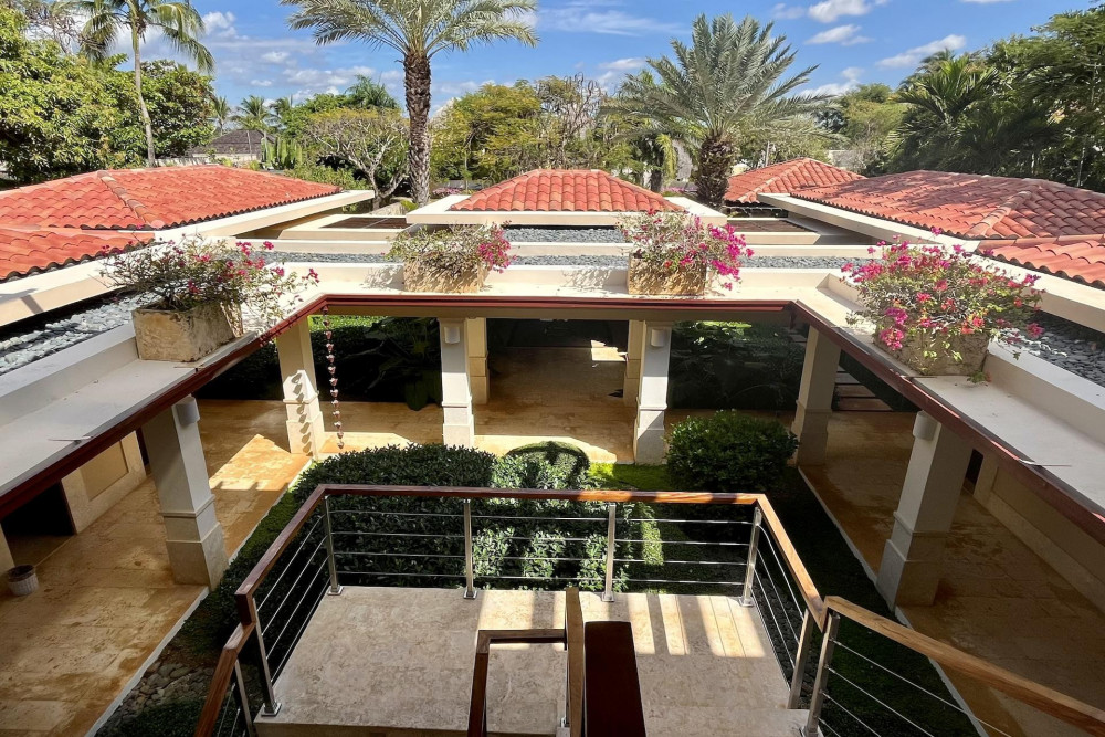 Casa de Campo 174