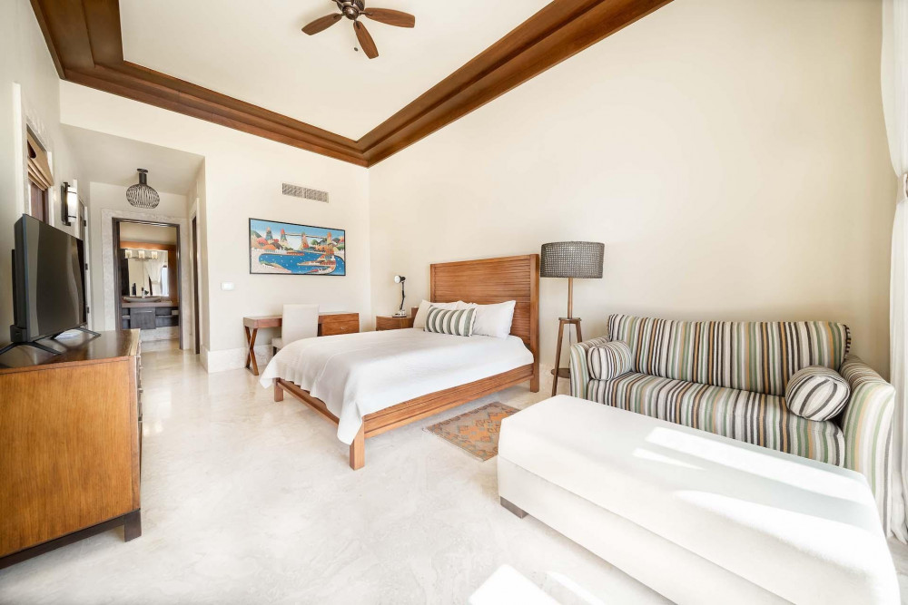 Casa de Campo 174