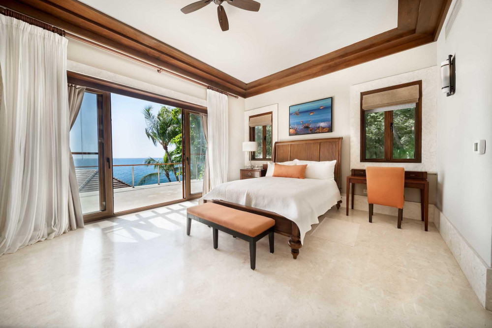 Casa de Campo 174