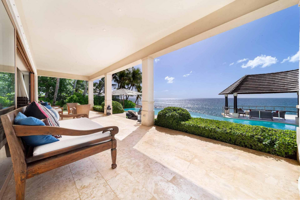 Casa de Campo 174