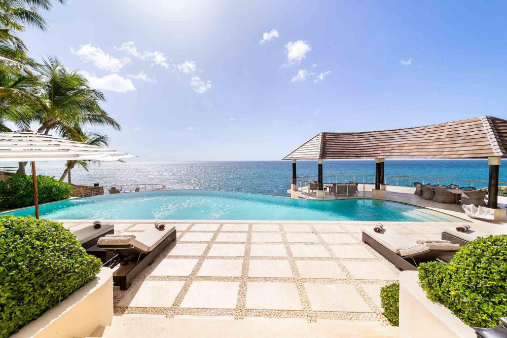 Casa de Campo 174