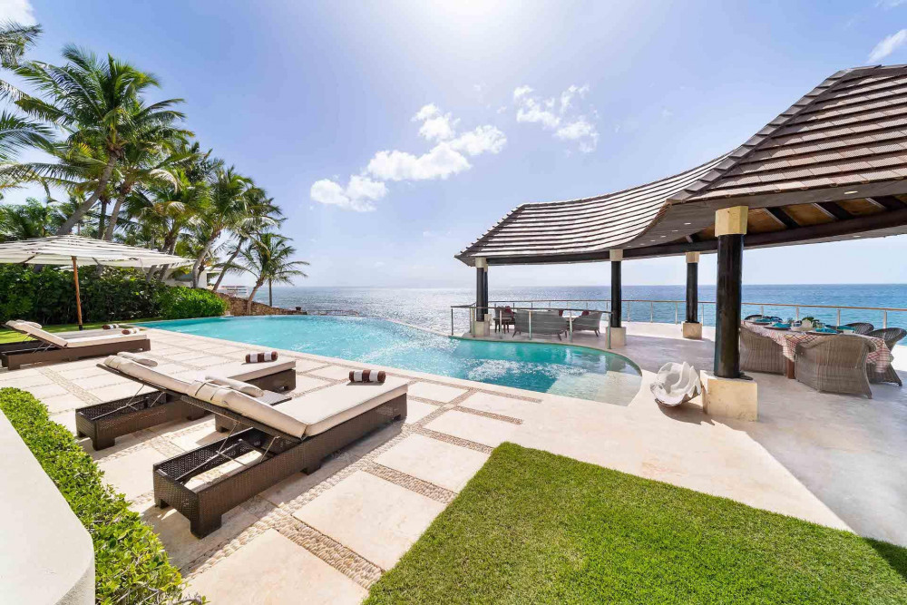 Casa de Campo 174