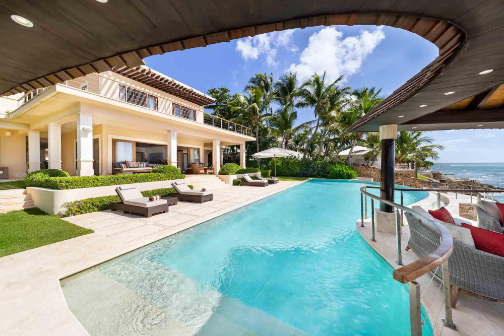 Casa de Campo 174
