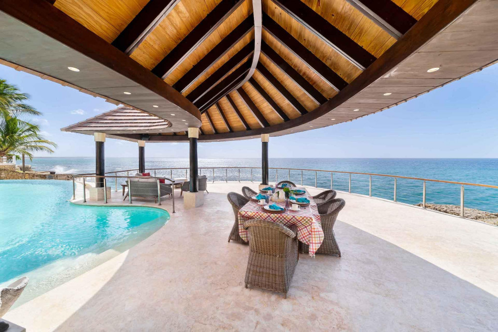 Casa de Campo 174