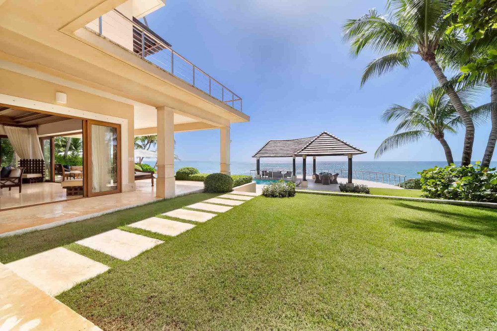 Casa de Campo 174