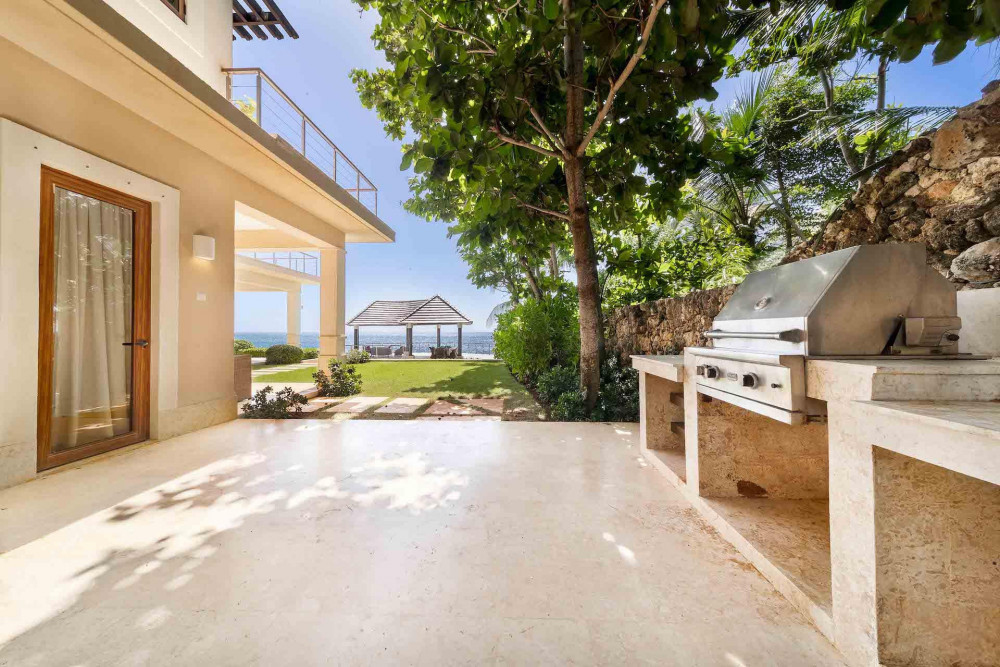 Casa de Campo 174