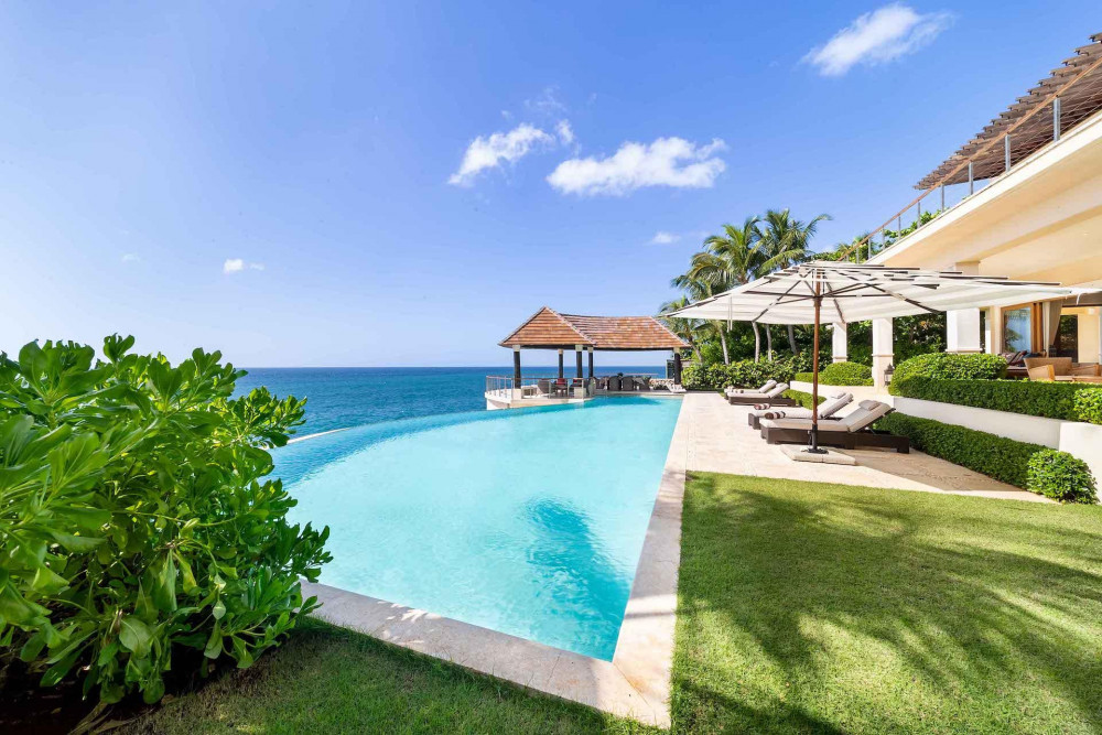 Casa de Campo 174
