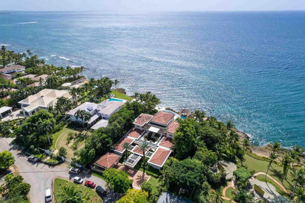Casa de Campo 174