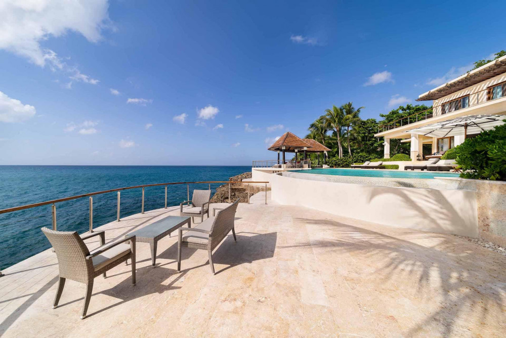 Casa de Campo 174