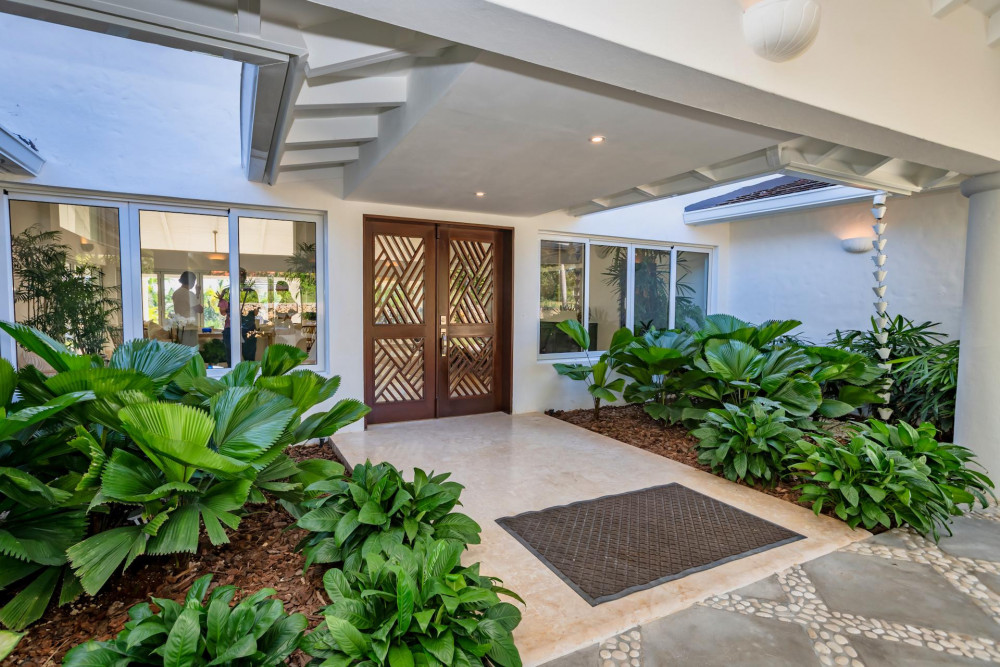 Casa de Campo 168