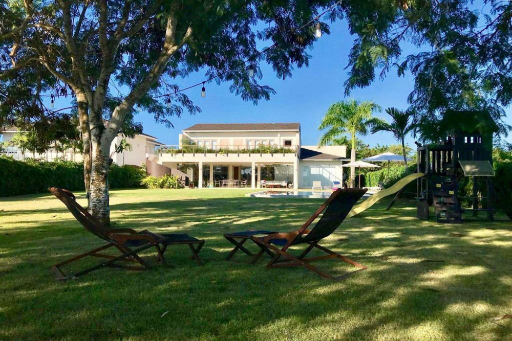 Casa de Campo 183