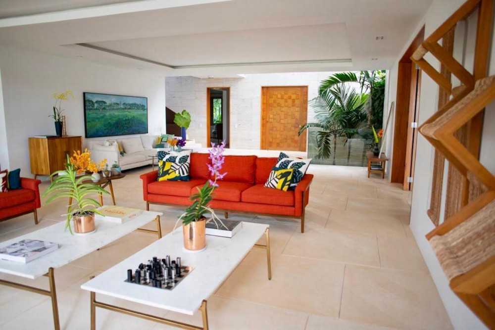 Casa de Campo 183