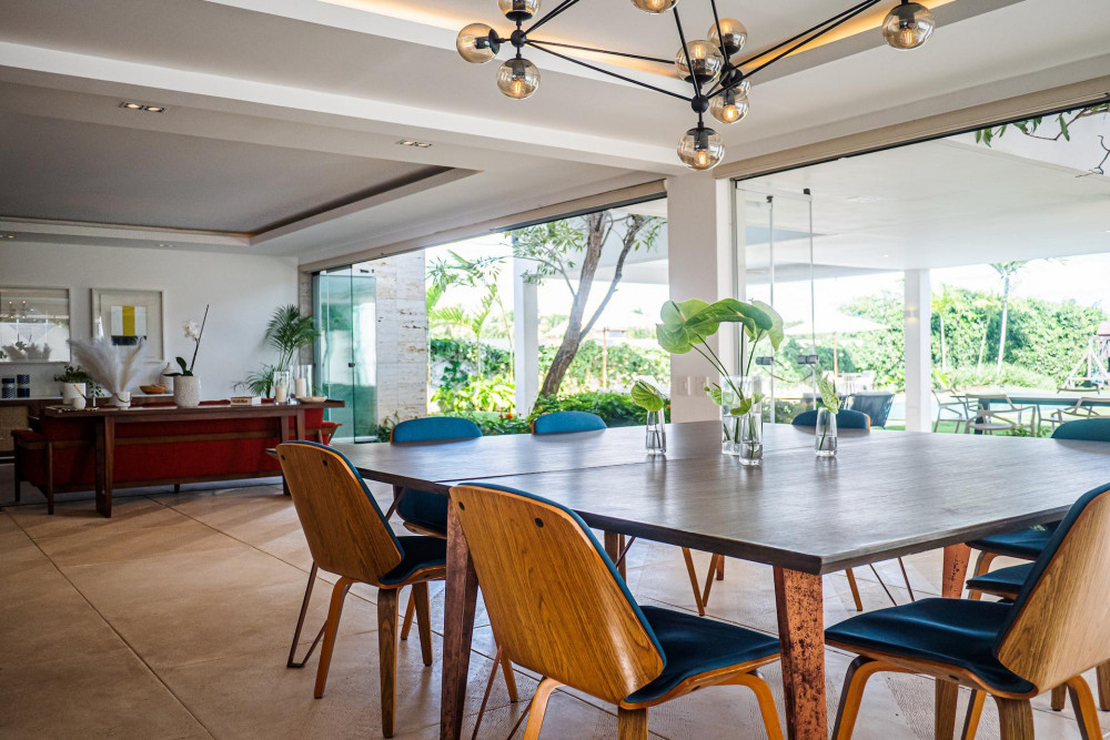 Casa de Campo 183
