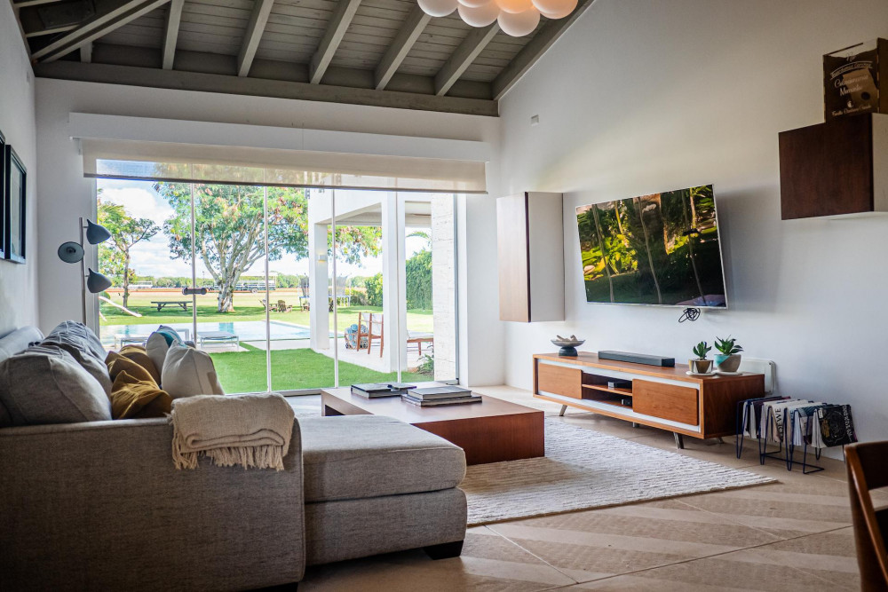 Casa de Campo 183
