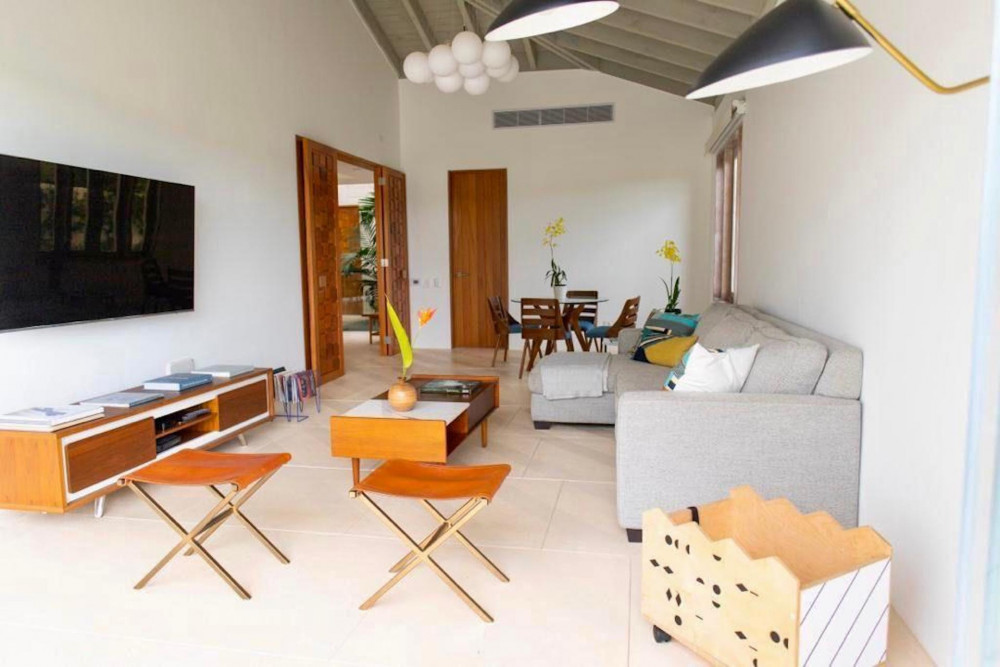 Casa de Campo 183