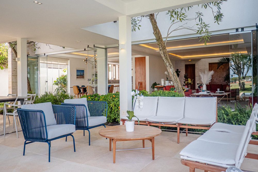 Casa de Campo 183