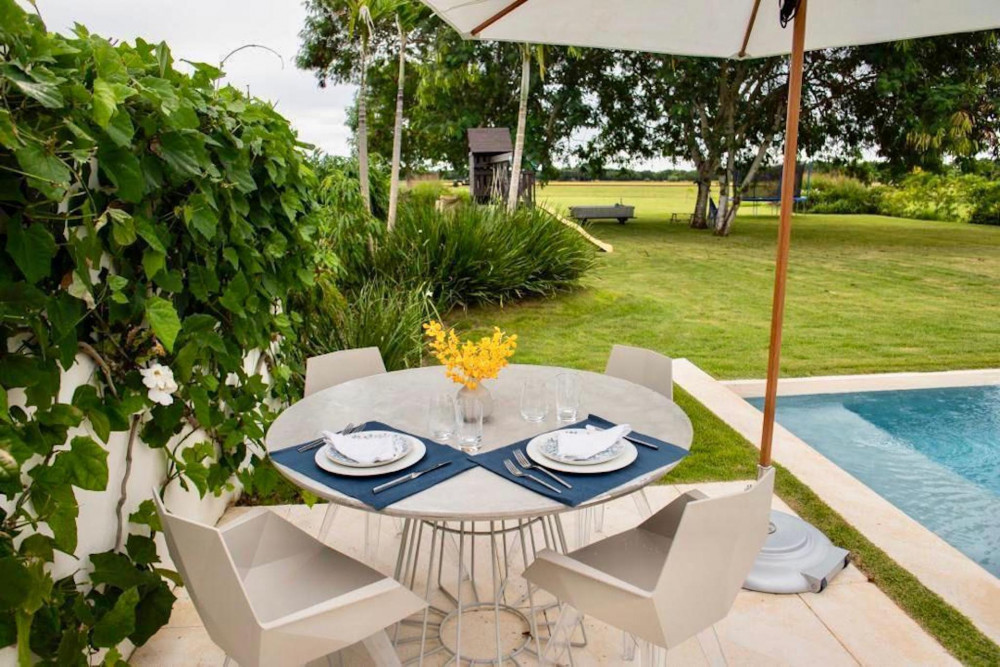 Casa de Campo 183