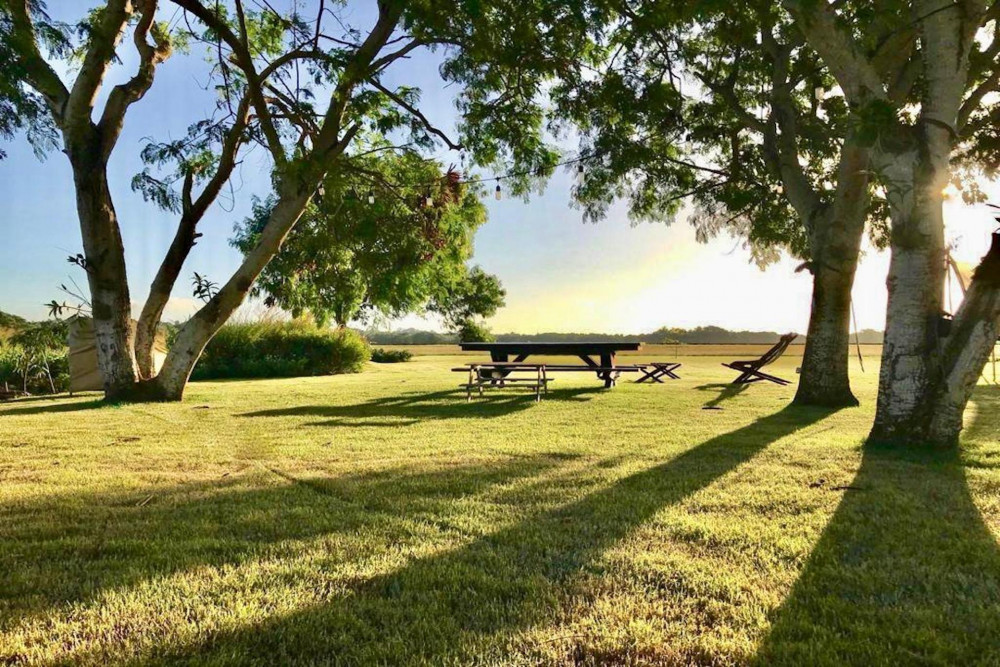 Casa de Campo 183