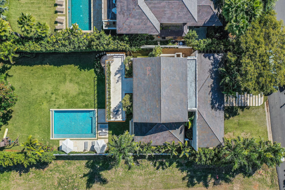 Casa de Campo 183